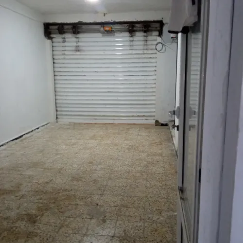 Location Villa Mostaganem Mostaganem