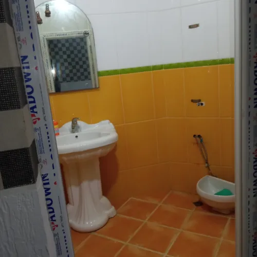 Location Villa Mostaganem Mostaganem
