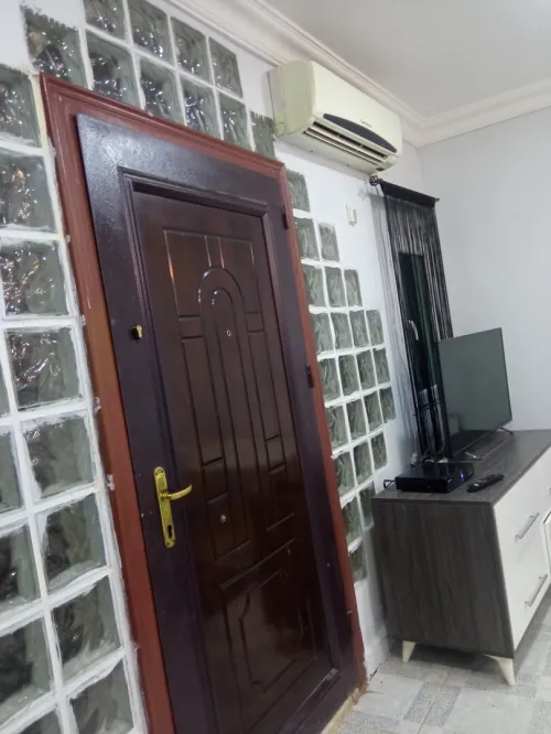 Location Villa Mostaganem Mostaganem