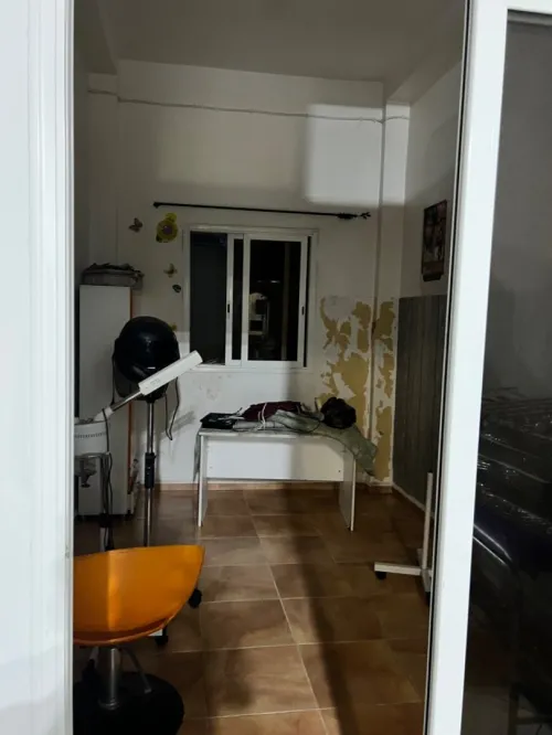 Location bien immobilier Alger Bordj el kiffan