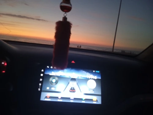 Kia Pop plus 2014 