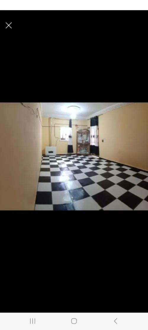 Vente Villa Tlemcen El aricha