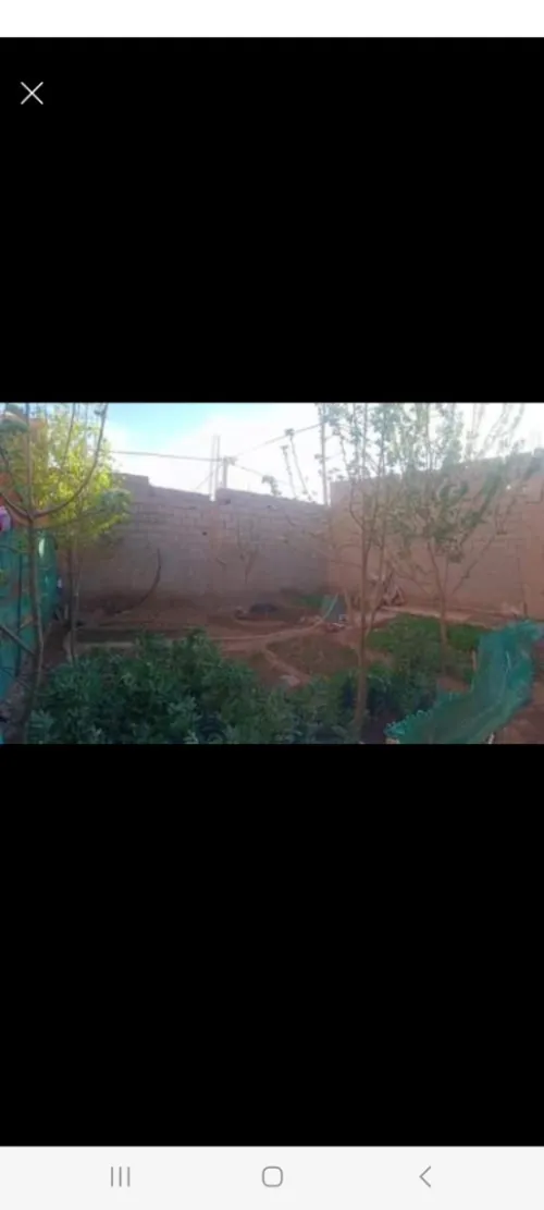 Vente Villa Tlemcen El aricha