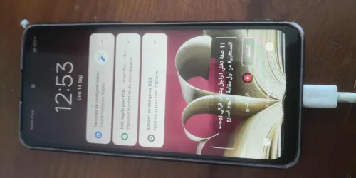 redmi not10 pro