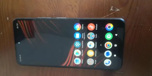 redmi not10 pro