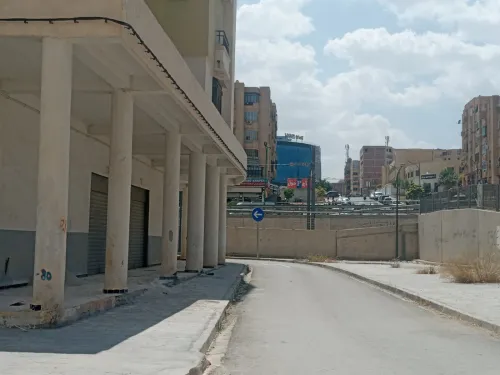 Location Local Constantine El khroub