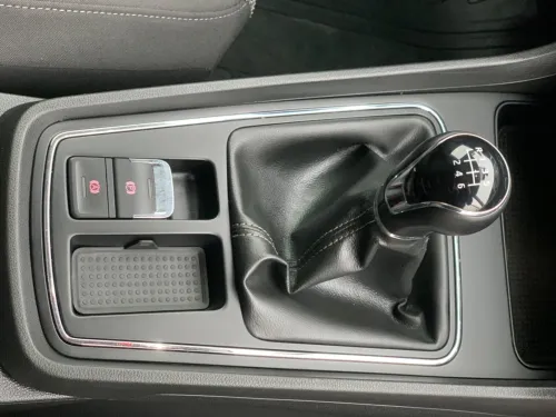 Seat Leon 2020 Leon