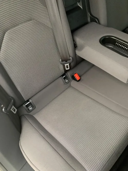 Seat Leon 2020 Leon