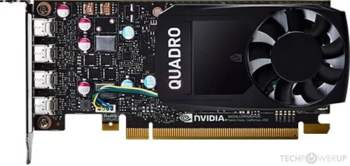 Dell Précision 3630 Tower ram16 Go, SSD 512Go, Xeon E-2136 quadro p620
