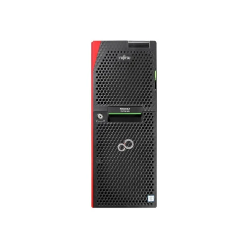 serveur Fujitsu PRIMERGY TX2550 M4