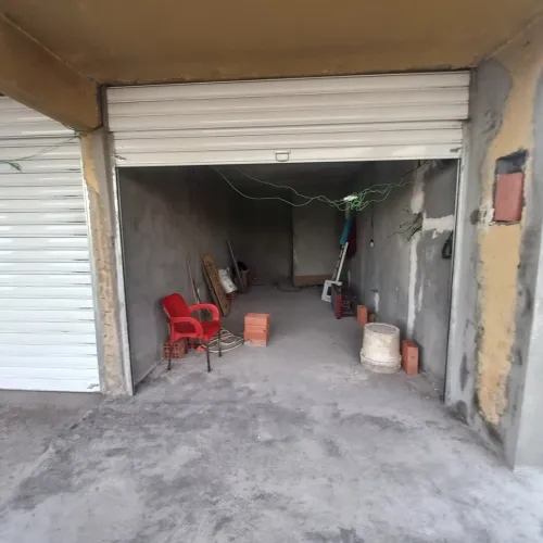 Location Local Blida Bouarfa