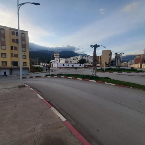 Location Local Blida Bouarfa