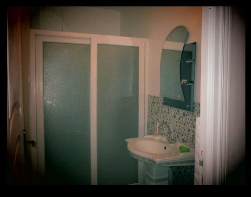 Location vacances Appartement Tipaza Ain tagourait
