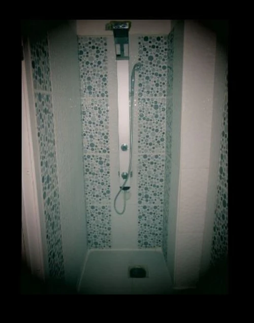 Location vacances Appartement Tipaza Ain tagourait