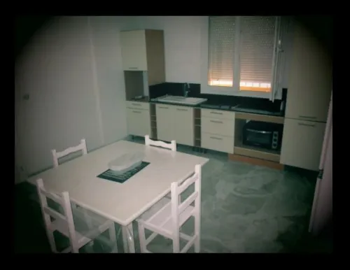Location vacances Appartement Tipaza Ain tagourait