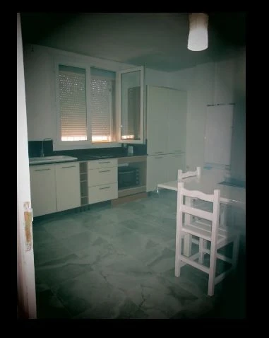 Location vacances Appartement Tipaza Ain tagourait