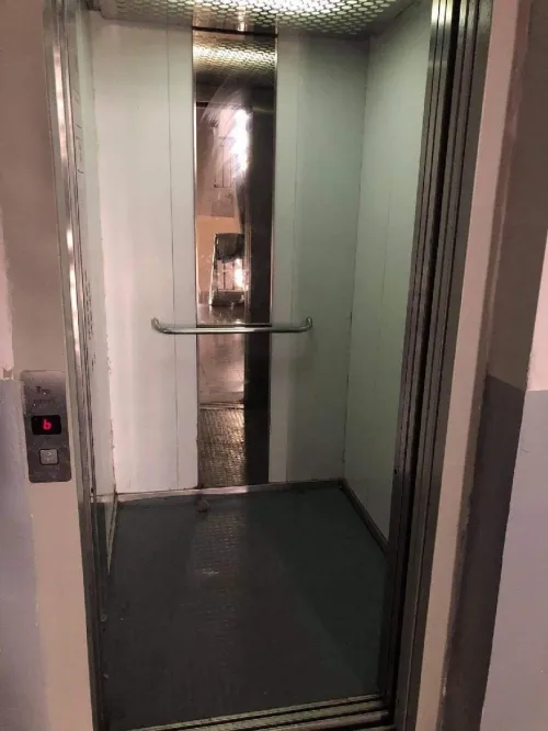 Vente Appartement F3 Alger Ain benian