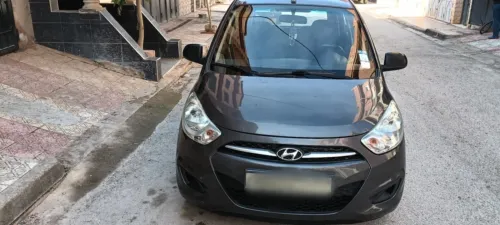 Hyundai i10 2014 i10