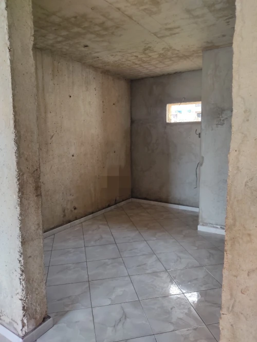 Location Local Oran Misseghine
