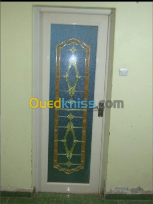 Vente Villa Béchar Bechar