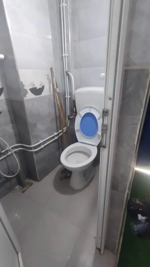 Location Appartement Studio Mostaganem Mostaganem