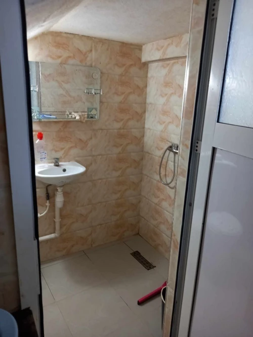 Location Appartement F1 Alger Bordj el bahri