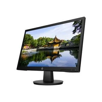 Ecran hp 22 pouce