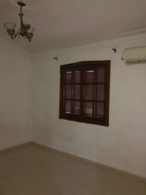 Location Villa Alger Cheraga