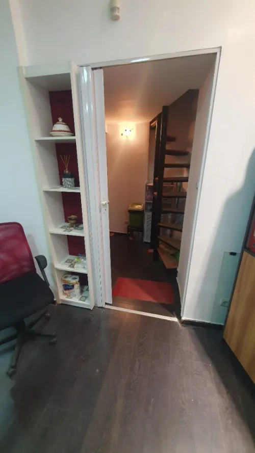 Vente Local Alger Cheraga