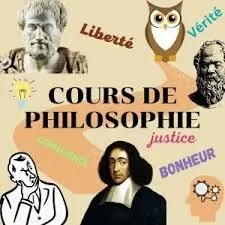 أستاذ فلسفة prof de philosophie 