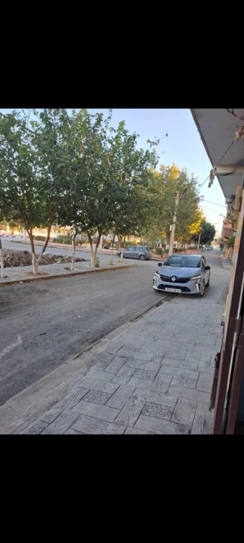 Location Local Blida Mouzaia