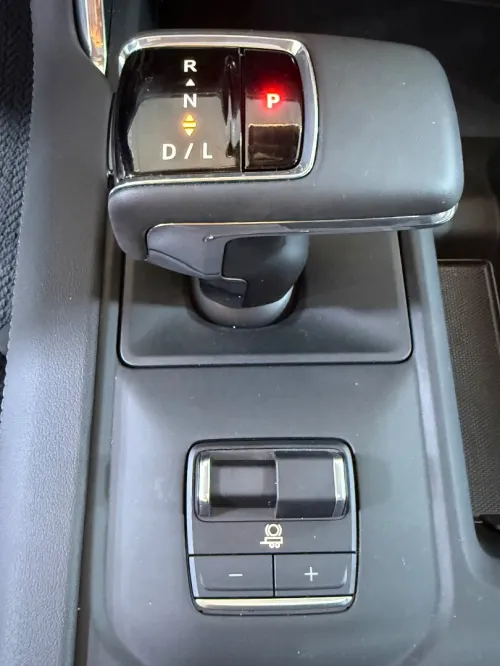 GMC Sierra 2026 Denali
