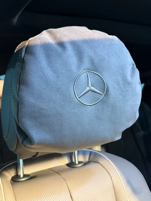 Mercedes GLE 300d 2026 Manufactur black edition
