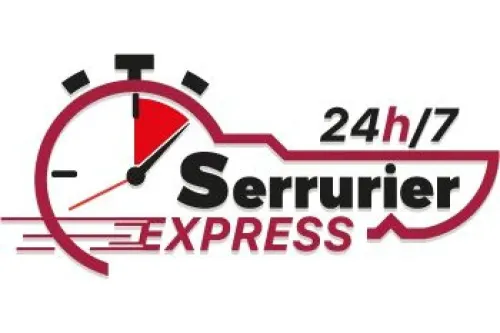 SERRURIER 