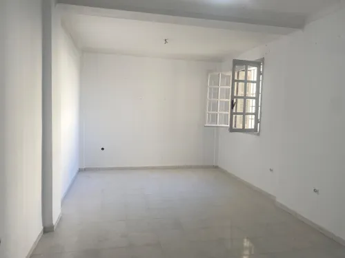 Location Appartement F3 Alger Bab ezzouar