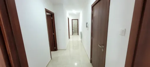 Location Appartement F3 Oran Bir el djir