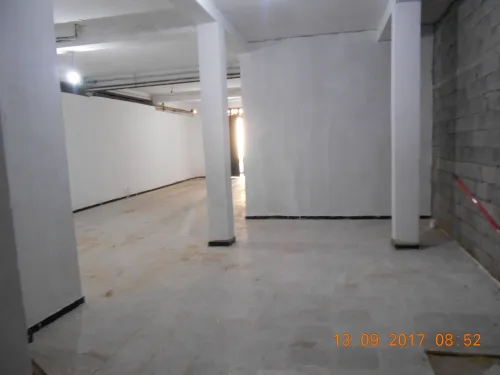 Location Local Oran Oran