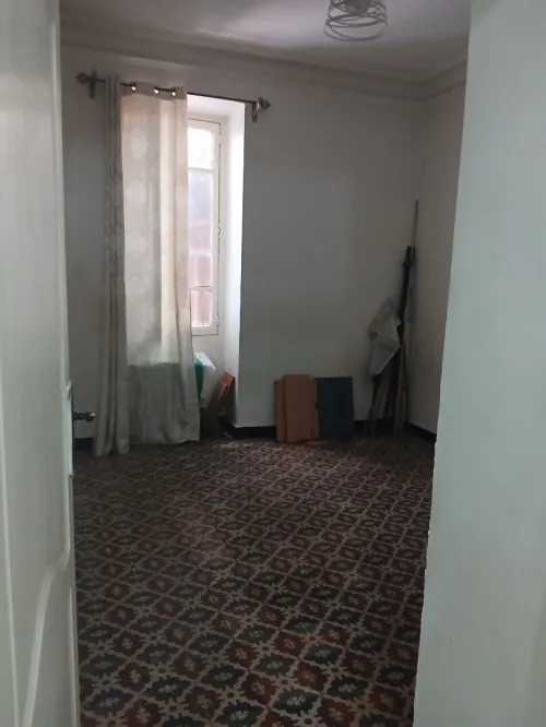Vente Appartement F4 Alger Alger centre