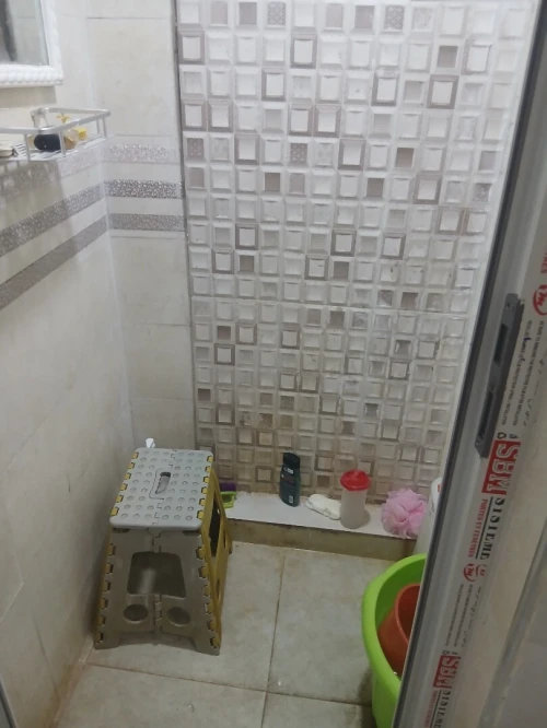 Vente Appartement F3 Alger Alger centre