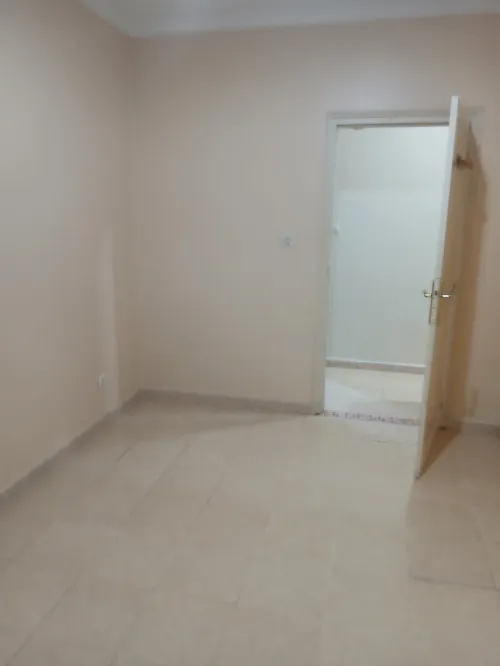 Location Appartement F3 Alger Sidi mhamed