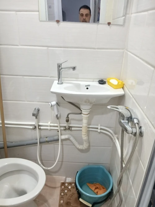 Location Appartement F2 Alger Alger centre