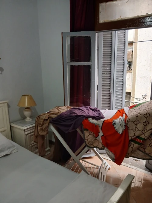 Location Appartement F2 Alger Alger centre