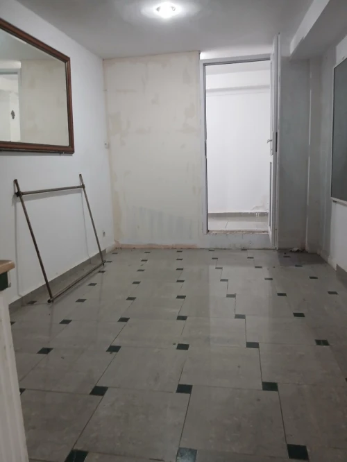 Vente Villa Alger El mouradia