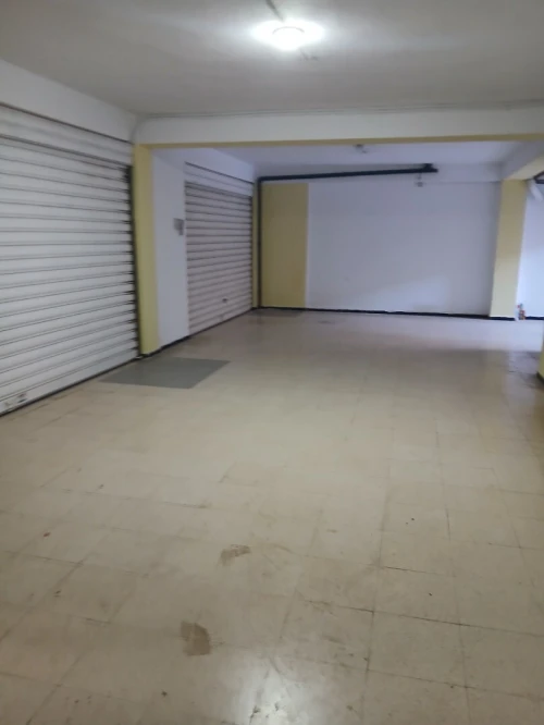 Vente Appartement Duplex F5 Alger Birkhadem