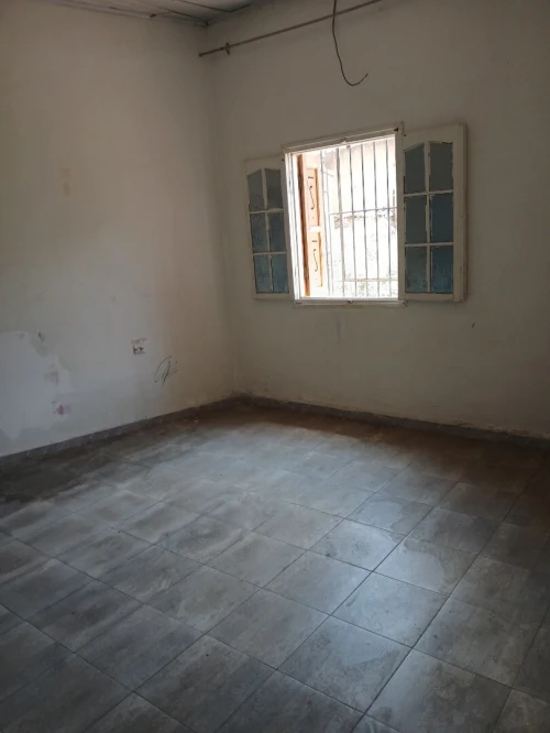 Vente Appartement F2 Alger Sidi mhamed