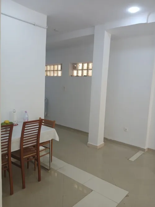 Vente Appartement F3 Alger Alger centre