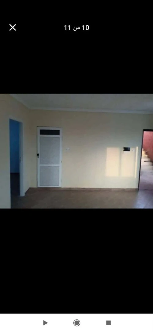 Vente Villa Boumerdès Boudouaou