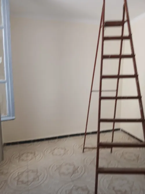 Vente Appartement F3 Alger Alger centre