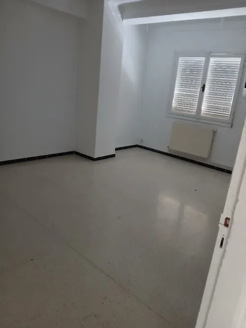 Vente Appartement Duplex F7 Alger Said hamdine