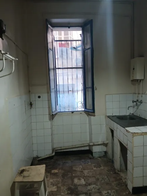 Location Appartement Studio Alger Alger centre